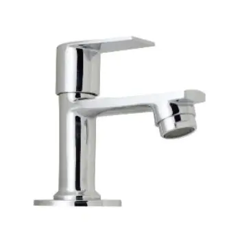 Basin Tap